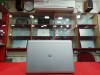 Full-New-HP-Laptop-840-G3-Core- i5 -6-Generation-